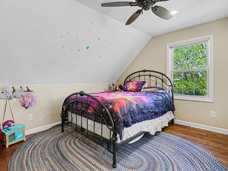 4353 Hoover Road, Grove City, OH 43123 Photo 25