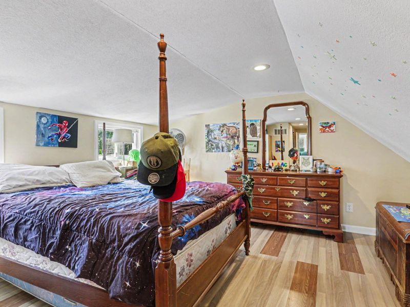 4353 Hoover Road, Grove City, OH 43123 Photo 26