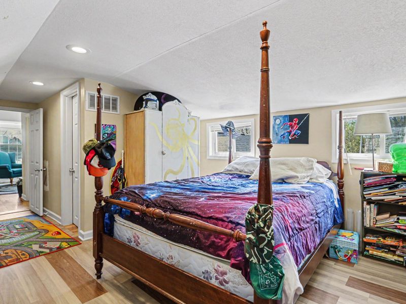 4353 Hoover Road, Grove City, OH 43123 Photo 27