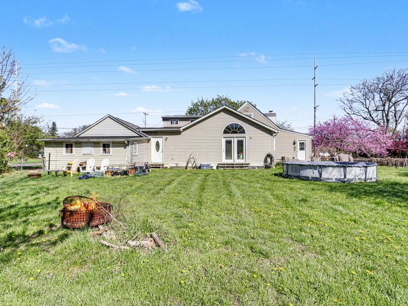 4353 Hoover Road, Grove City, OH 43123 Photo 28