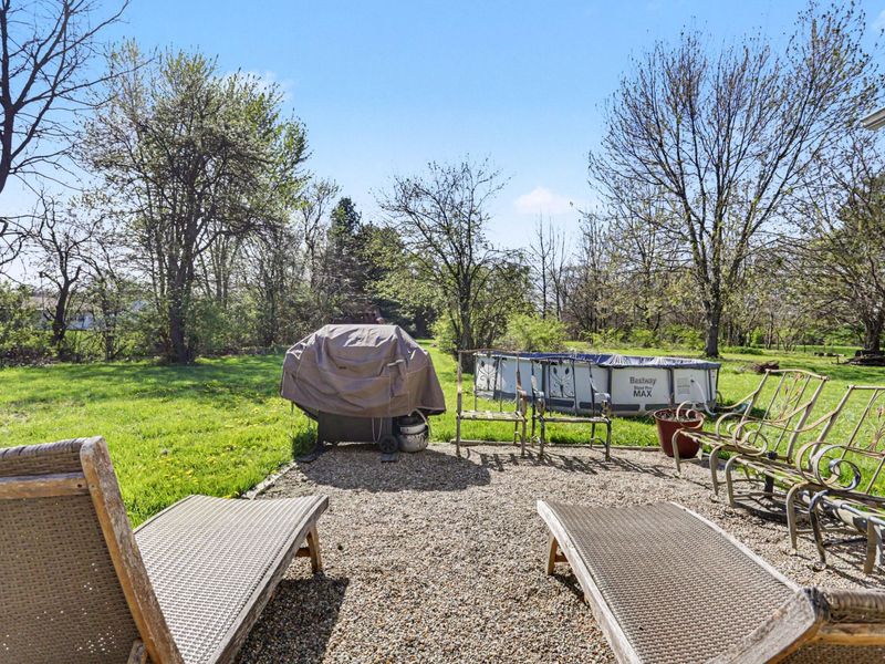 4353 Hoover Road, Grove City, OH 43123 Photo 29