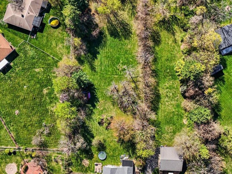 4353 Hoover Road, Grove City, OH 43123 Photo 3