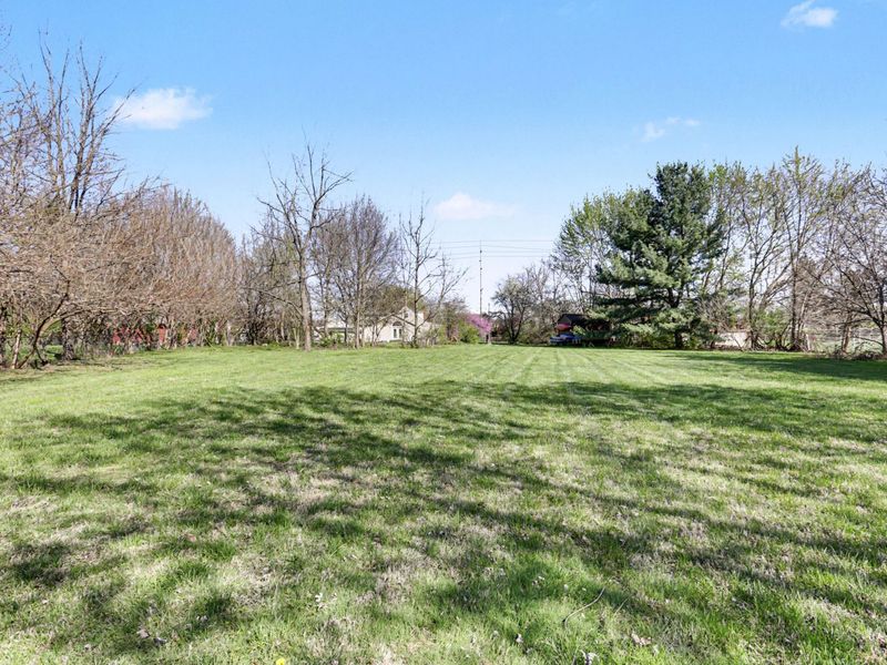 4353 Hoover Road, Grove City, OH 43123 Photo 30