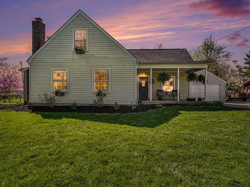 4353 Hoover Road, Grove City, OH 43123 Photo 31