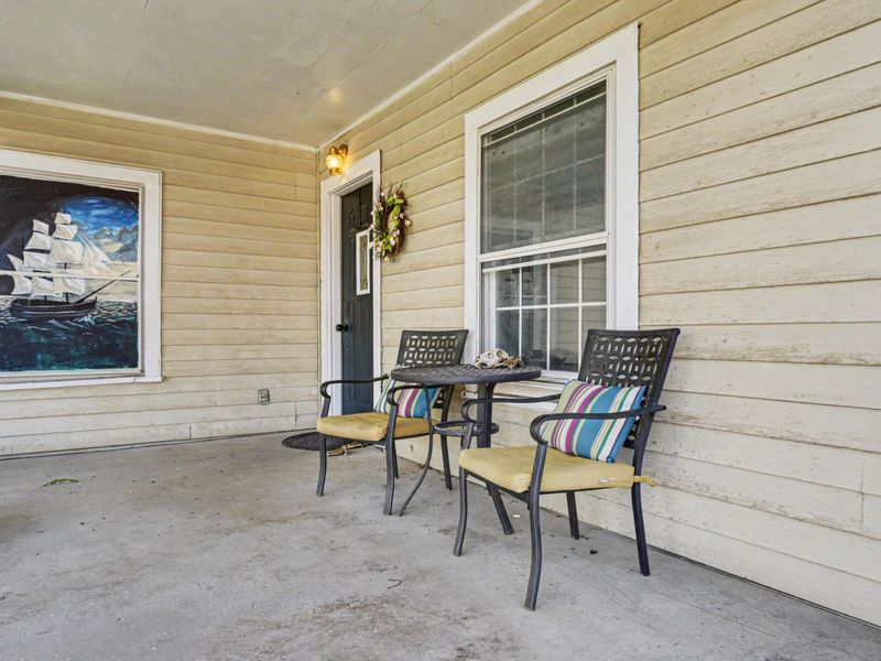 4353 Hoover Road, Grove City, OH 43123 Photo 32