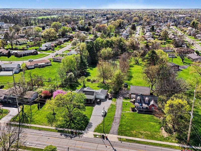 4353 Hoover Road, Grove City, OH 43123 Photo 33