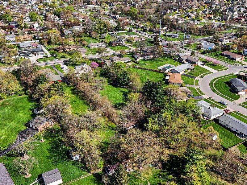 4353 Hoover Road, Grove City, OH 43123 Photo 34