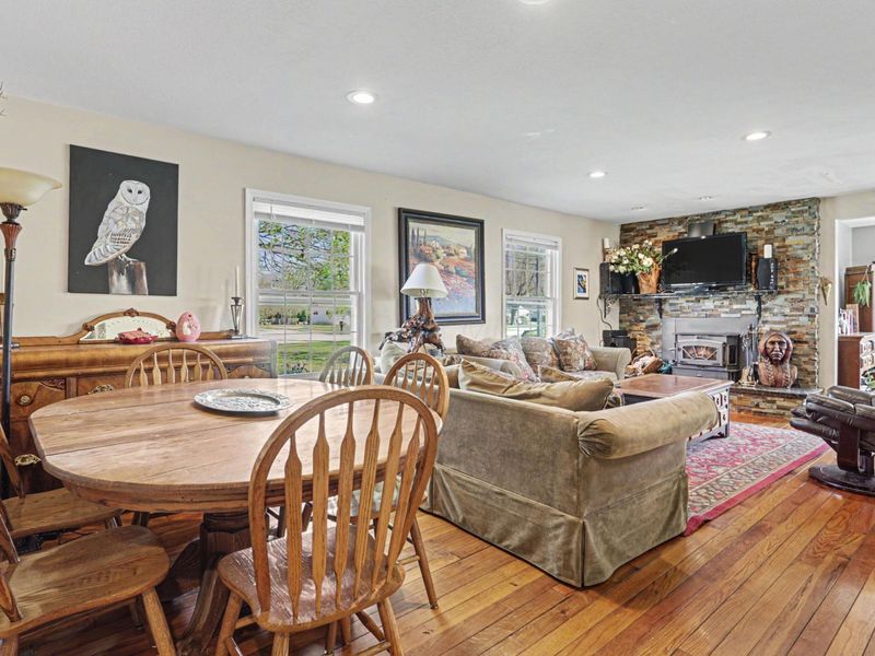 4353 Hoover Road, Grove City, OH 43123 Photo 5