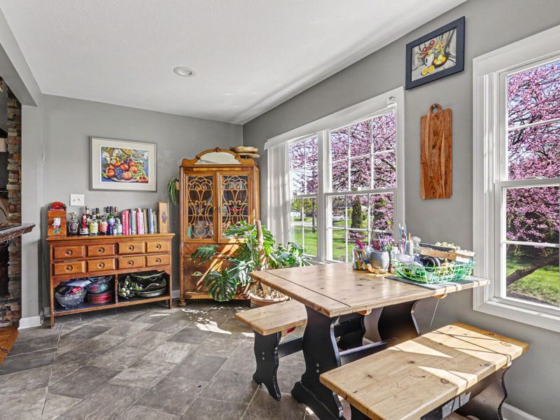 4353 Hoover Road, Grove City, OH 43123 Photo 6