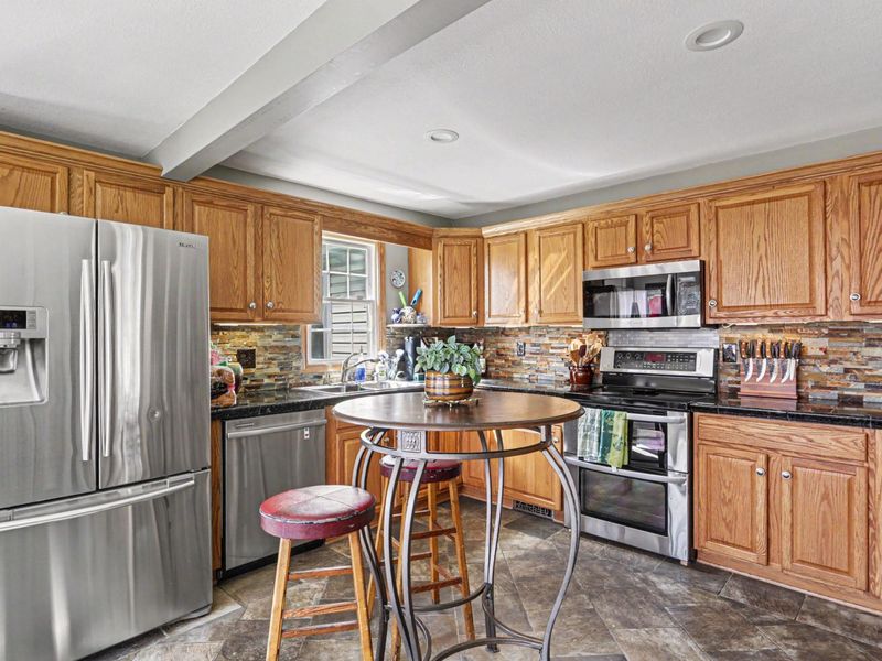 4353 Hoover Road, Grove City, OH 43123 Photo 7