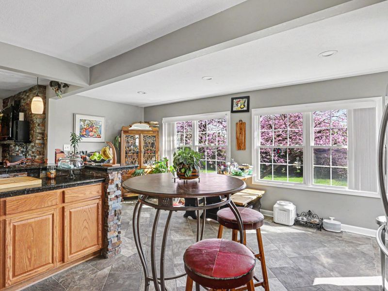 4353 Hoover Road, Grove City, OH 43123 Photo 8