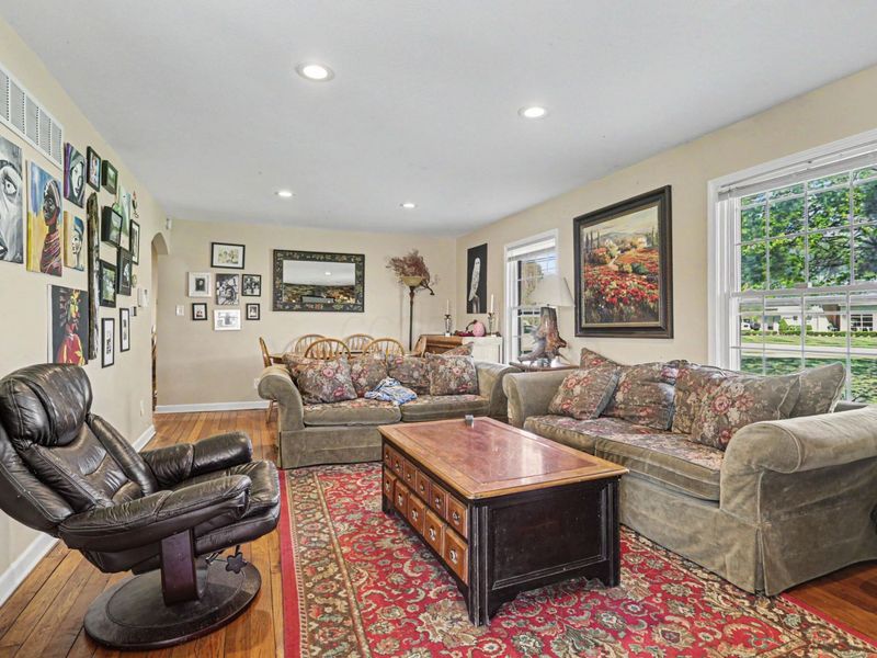 4353 Hoover Road, Grove City, OH 43123 Photo 9