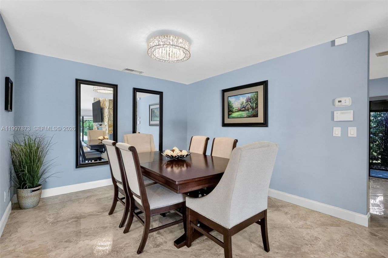 8860 SW 49th Ct, Cooper City, FL 33328 Photo