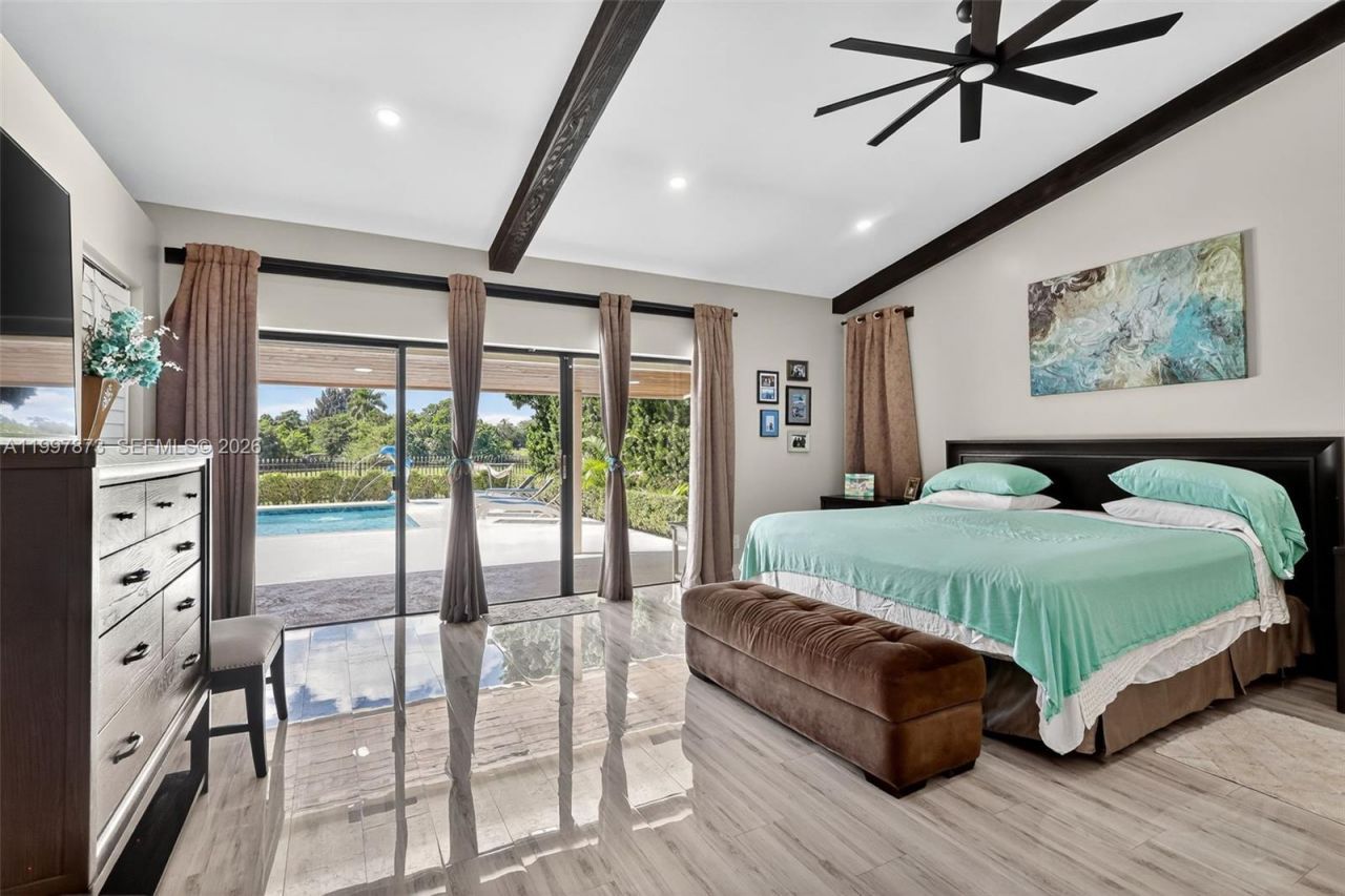 8860 SW 49th Ct, Cooper City, FL 33328 Photo