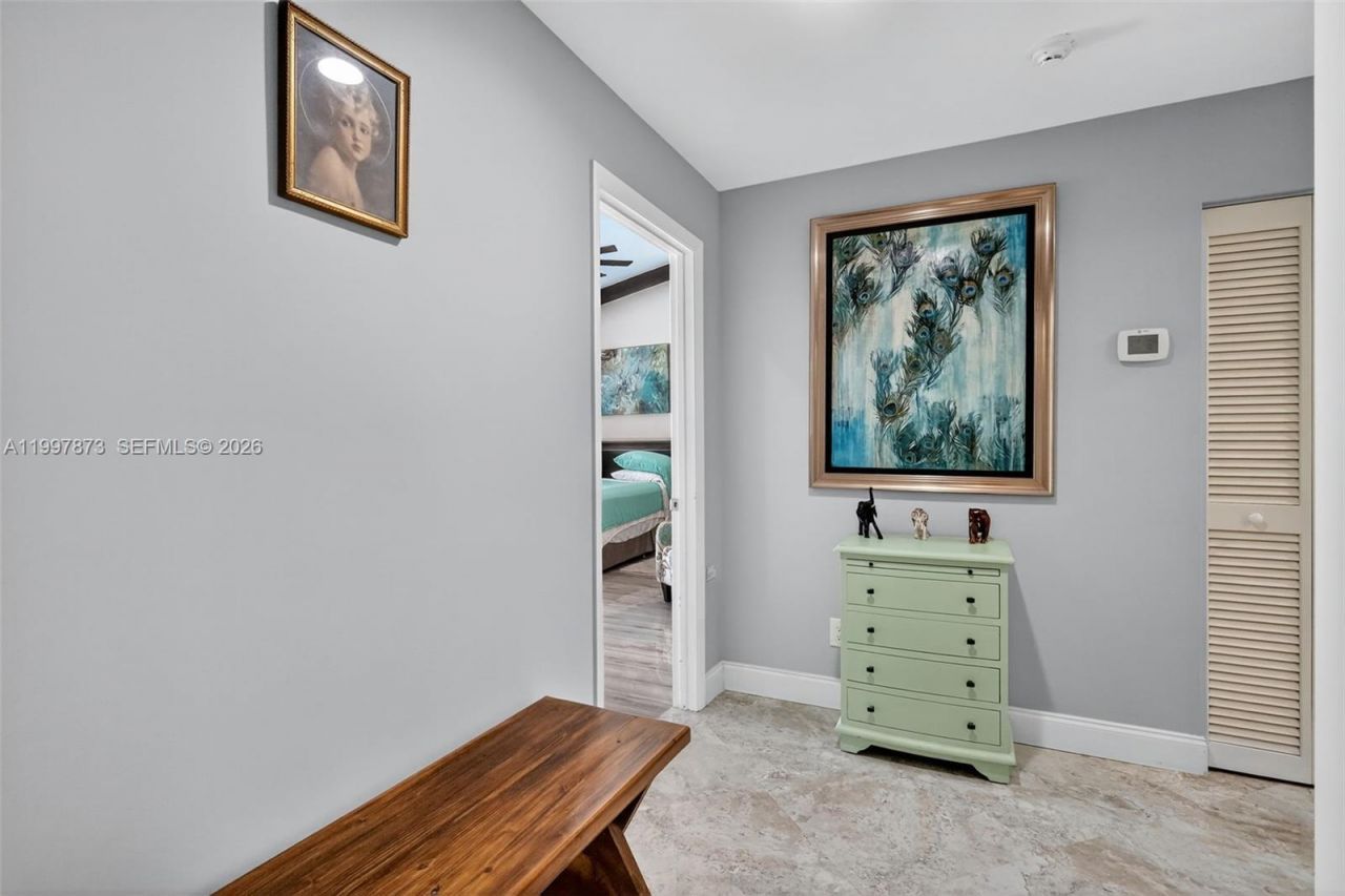 8860 SW 49th Ct, Cooper City, FL 33328 Photo