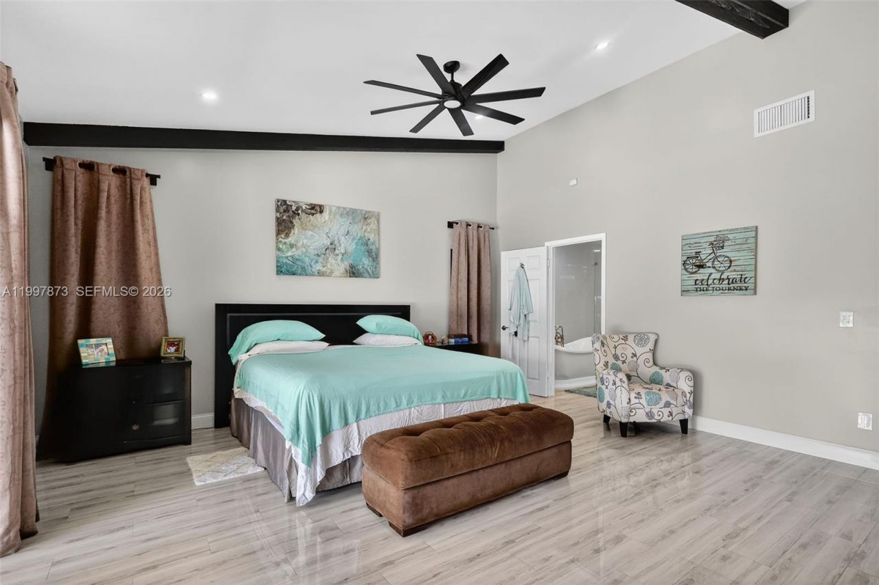 8860 SW 49th Ct, Cooper City, FL 33328 Photo