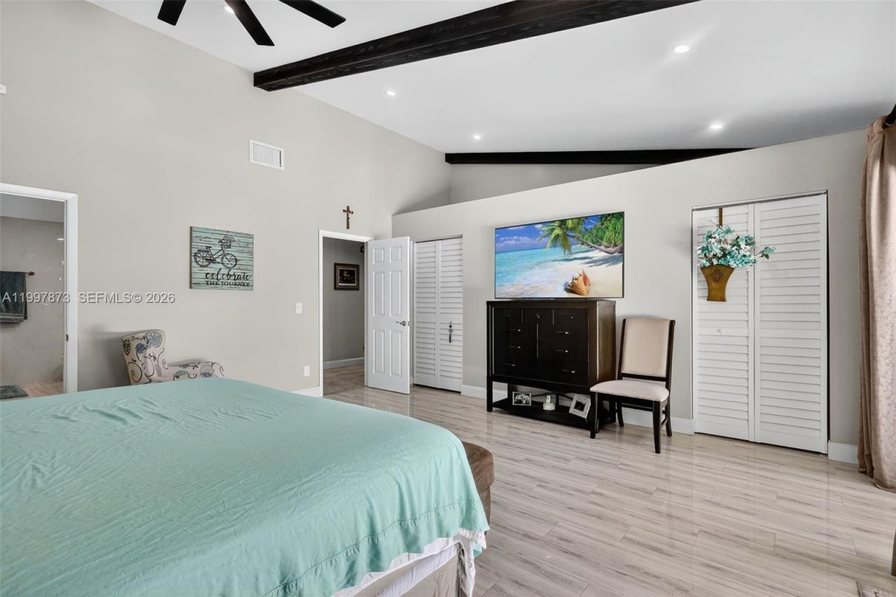 8860 SW 49th Ct, Cooper City, FL 33328 Photo