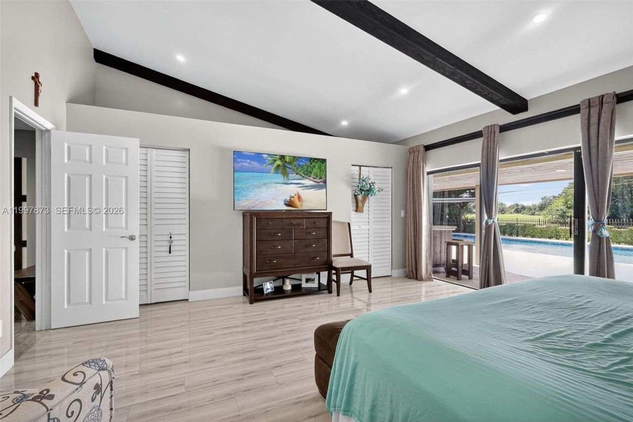 8860 SW 49th Ct, Cooper City, FL 33328 Photo