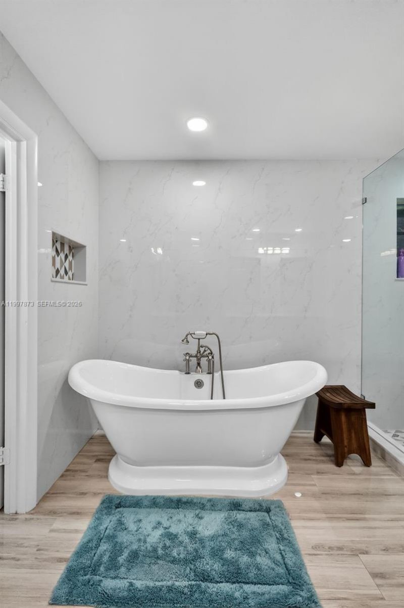 8860 SW 49th Ct, Cooper City, FL 33328 Photo