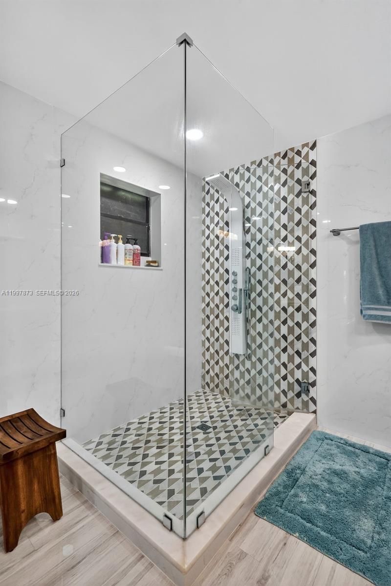 8860 SW 49th Ct, Cooper City, FL 33328 Photo