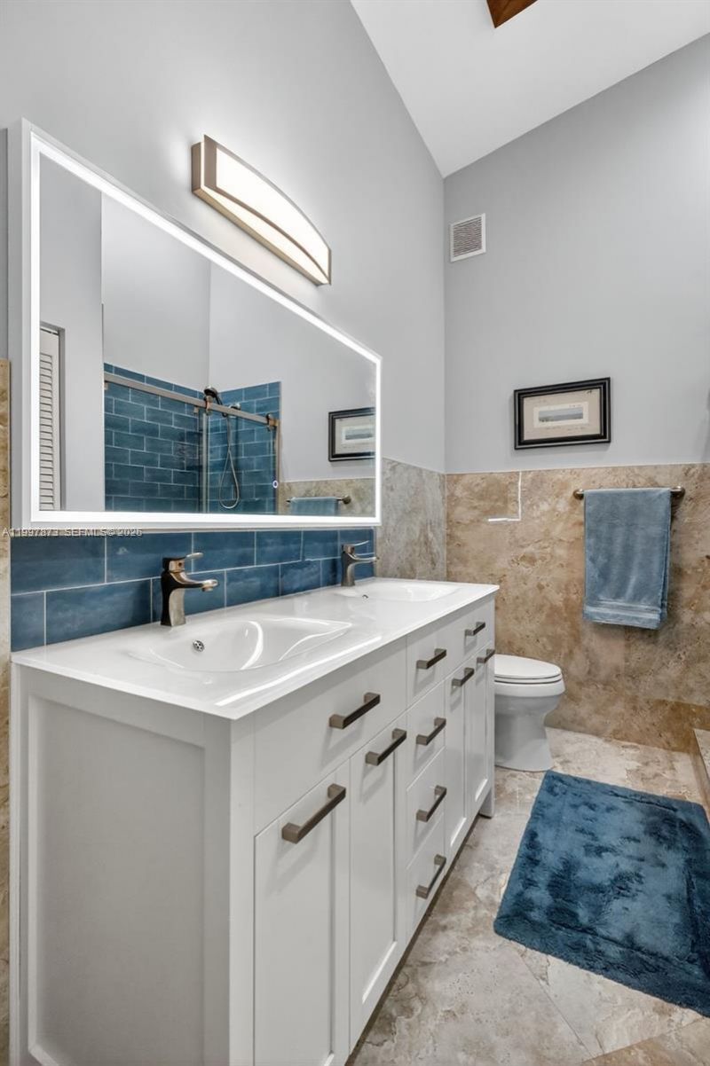 8860 SW 49th Ct, Cooper City, FL 33328 Photo