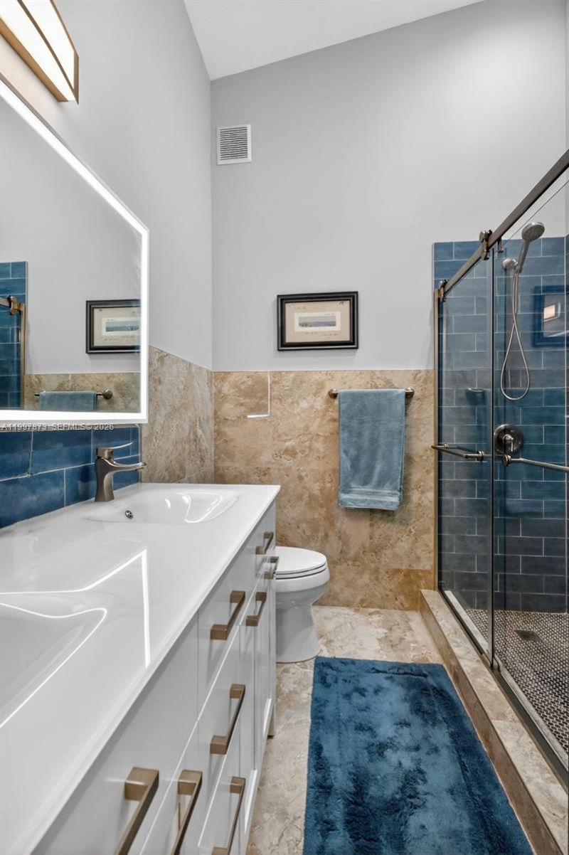 8860 SW 49th Ct, Cooper City, FL 33328 Photo