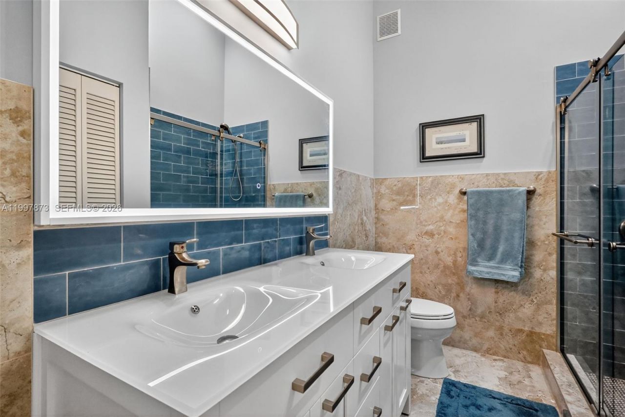 8860 SW 49th Ct, Cooper City, FL 33328 Photo