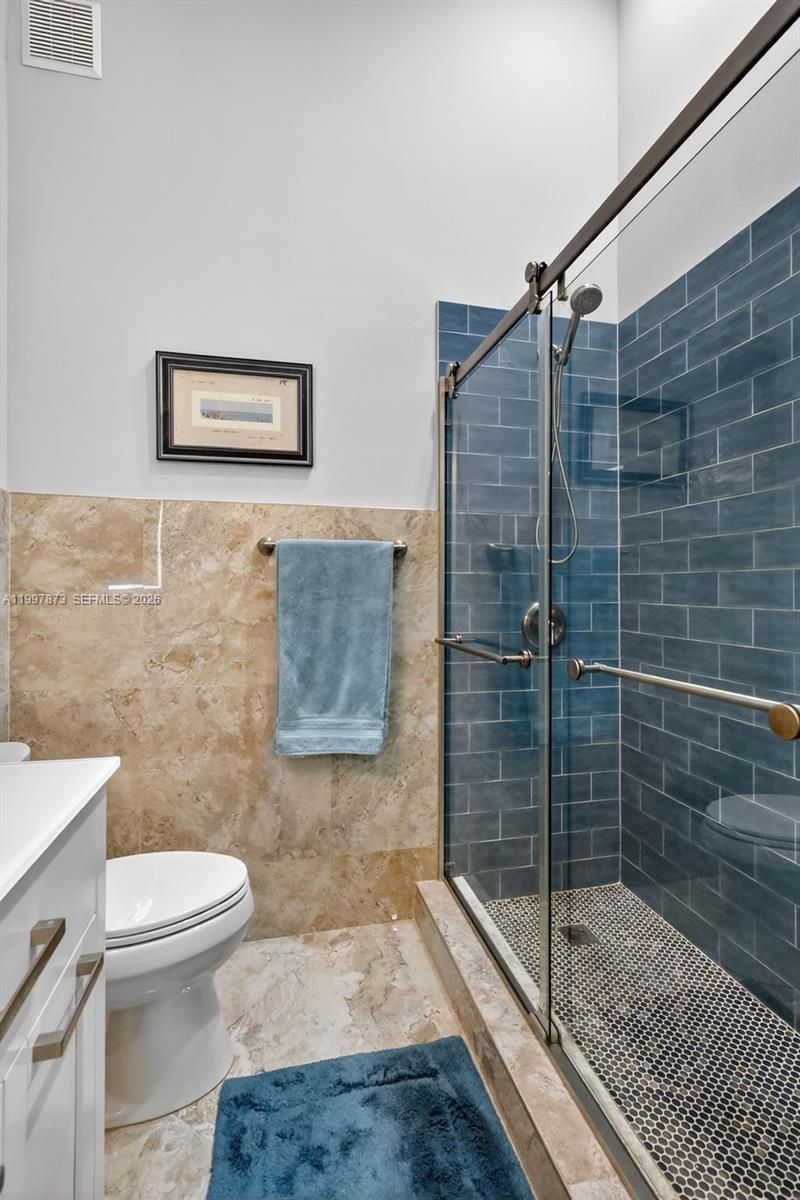 8860 SW 49th Ct, Cooper City, FL 33328 Photo