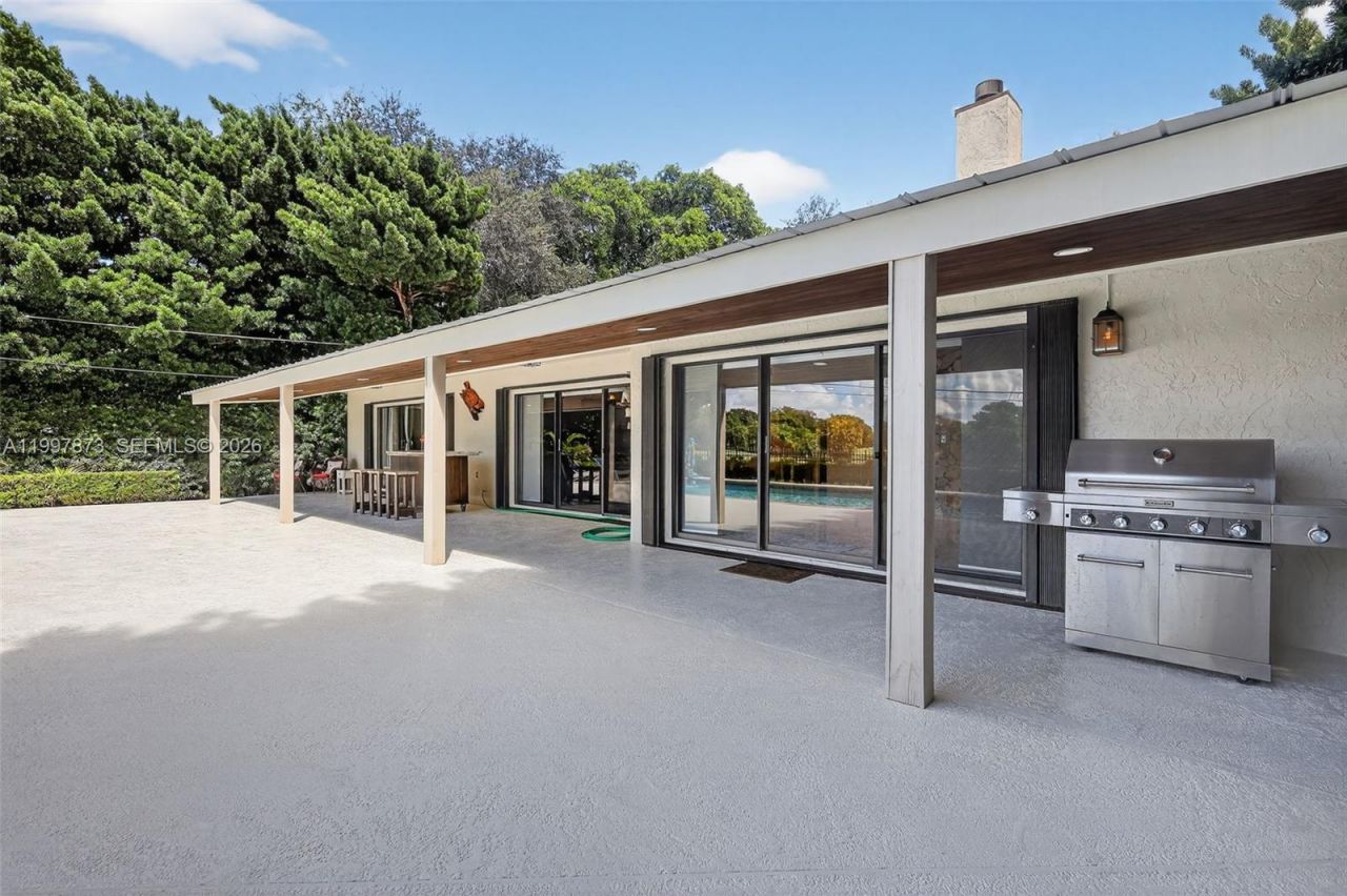 8860 SW 49th Ct, Cooper City, FL 33328 Photo