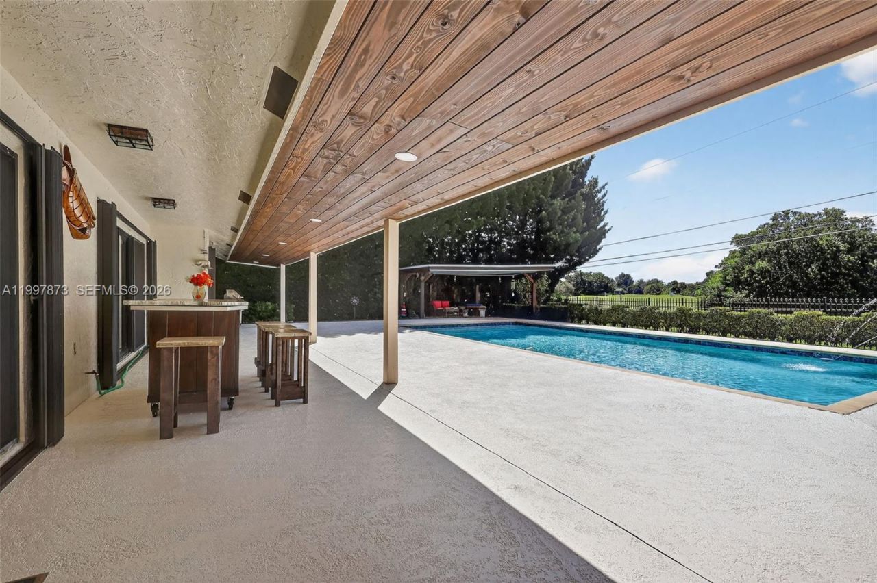 8860 SW 49th Ct, Cooper City, FL 33328 Photo