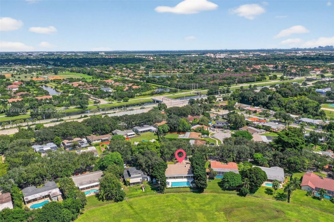 8860 SW 49th Ct, Cooper City, FL 33328 Photo