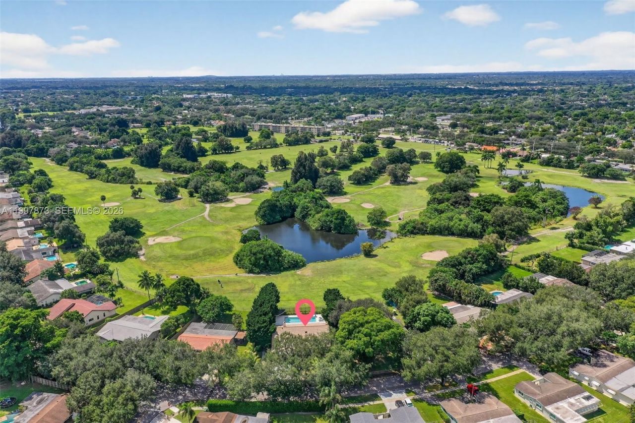 8860 SW 49th Ct, Cooper City, FL 33328 Photo