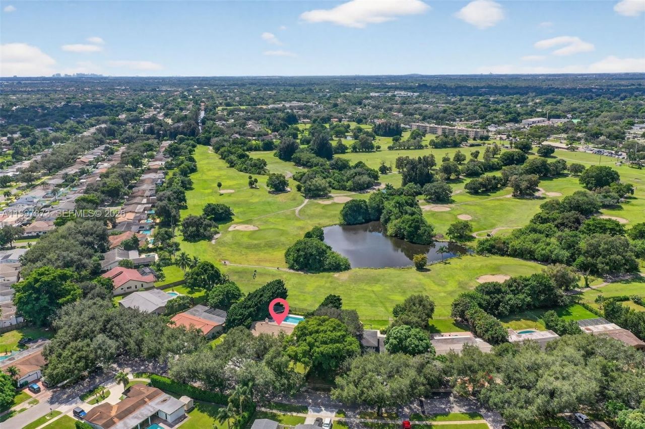 8860 SW 49th Ct, Cooper City, FL 33328 Photo