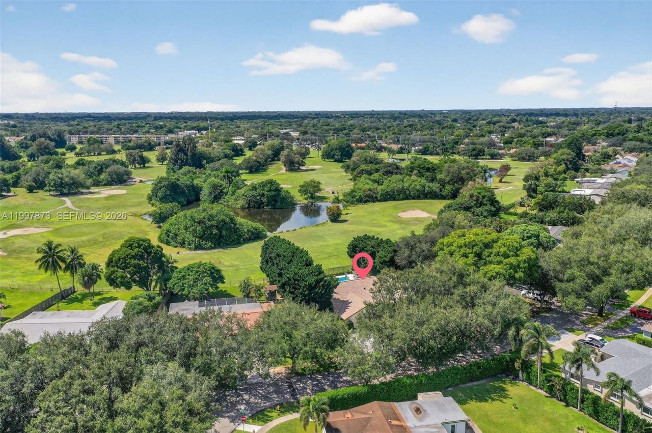 8860 SW 49th Ct, Cooper City, FL 33328 Photo