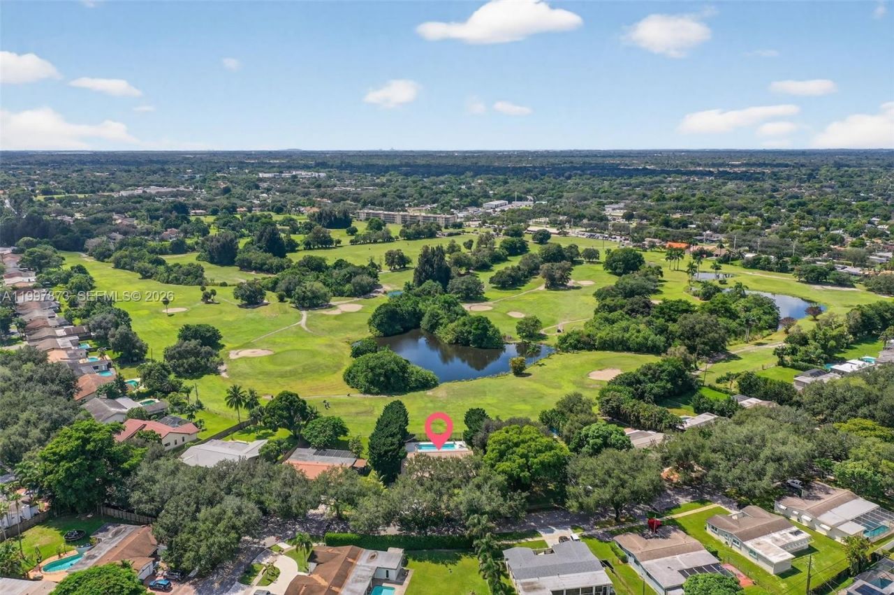 8860 SW 49th Ct, Cooper City, FL 33328 Photo