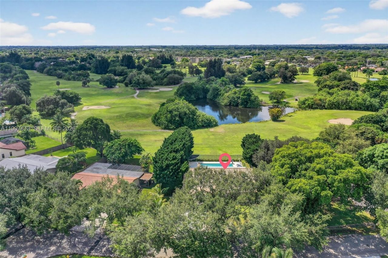 8860 SW 49th Ct, Cooper City, FL 33328 Photo