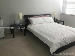 18011 Biscayne Blvd, Unit 1003, Aventura, FL 33160 Photo