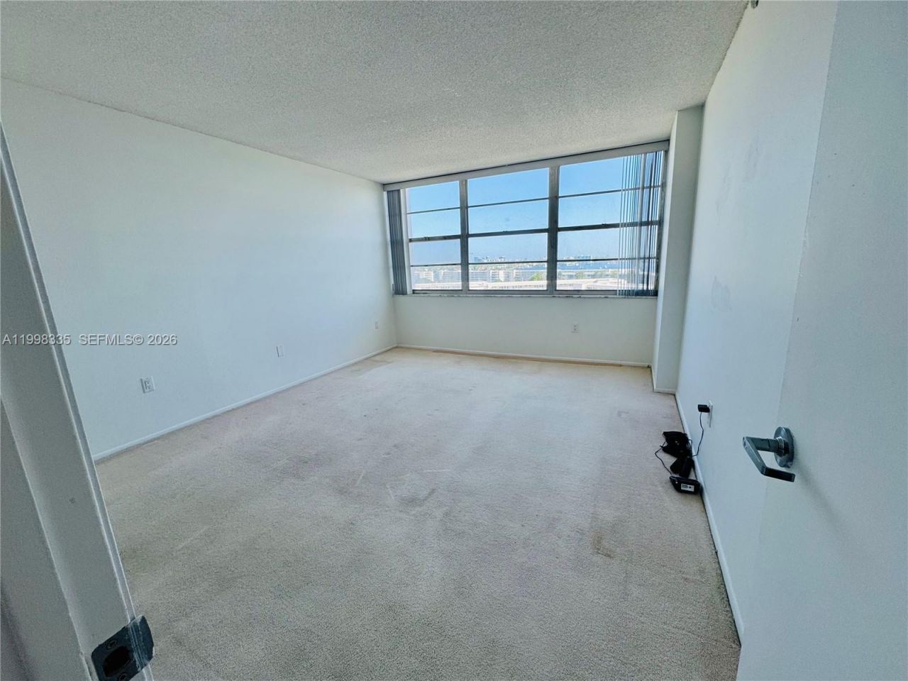18011 Biscayne Blvd, Unit 1003, Aventura, FL 33160 Photo