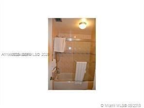 18011 Biscayne Blvd, Unit 1003, Aventura, FL 33160 Photo