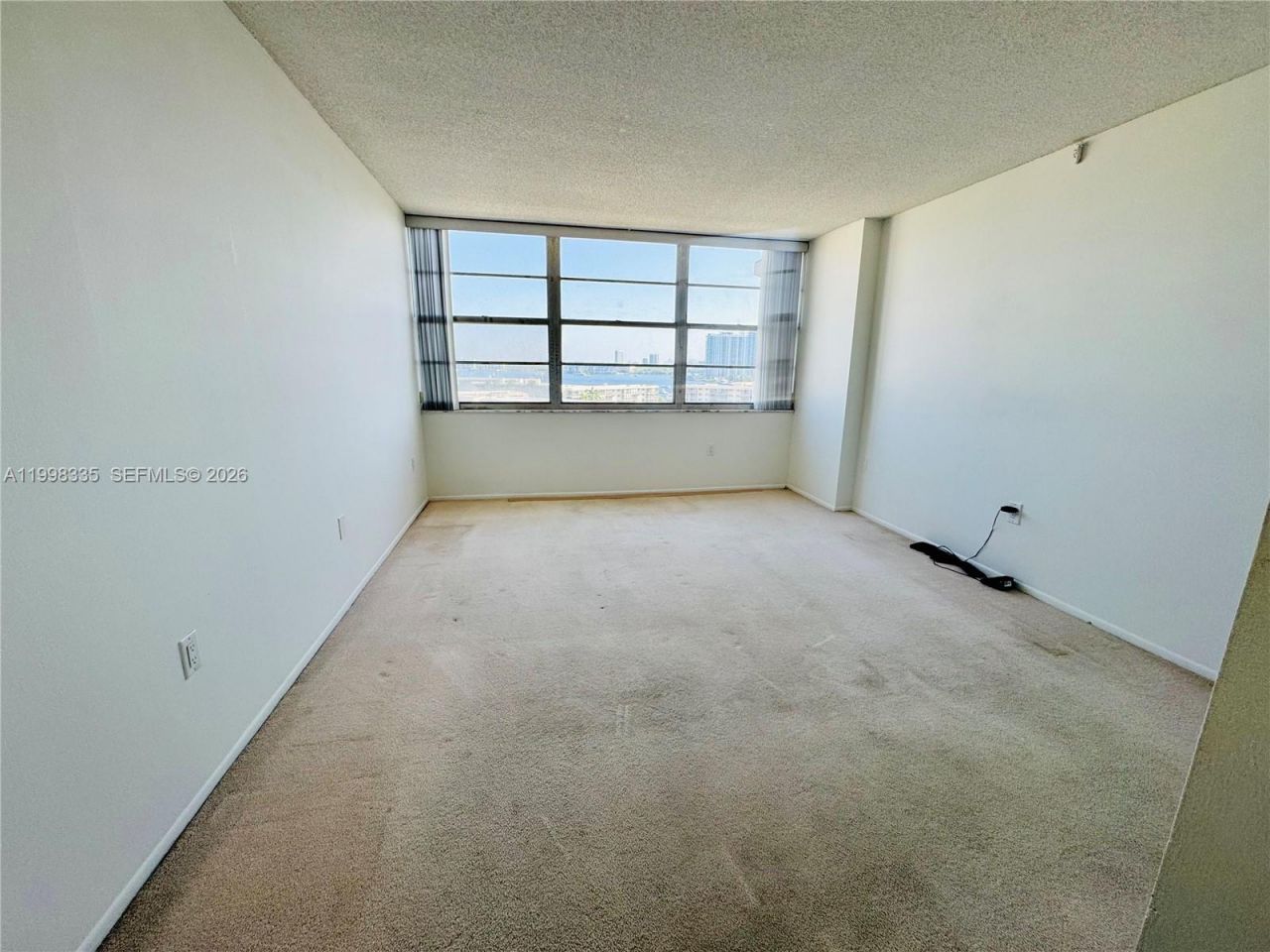 18011 Biscayne Blvd, Unit 1003, Aventura, FL 33160 Photo