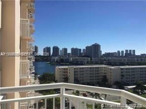 18011 Biscayne Blvd, Unit 1003, Aventura, FL 33160 Photo