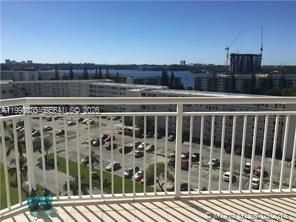 18011 Biscayne Blvd, Unit 1003, Aventura, FL 33160 Photo