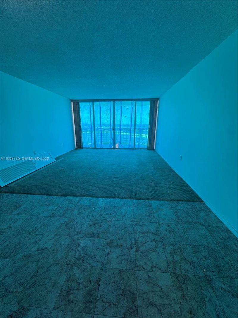 18011 Biscayne Blvd, Unit 1003, Aventura, FL 33160 Photo