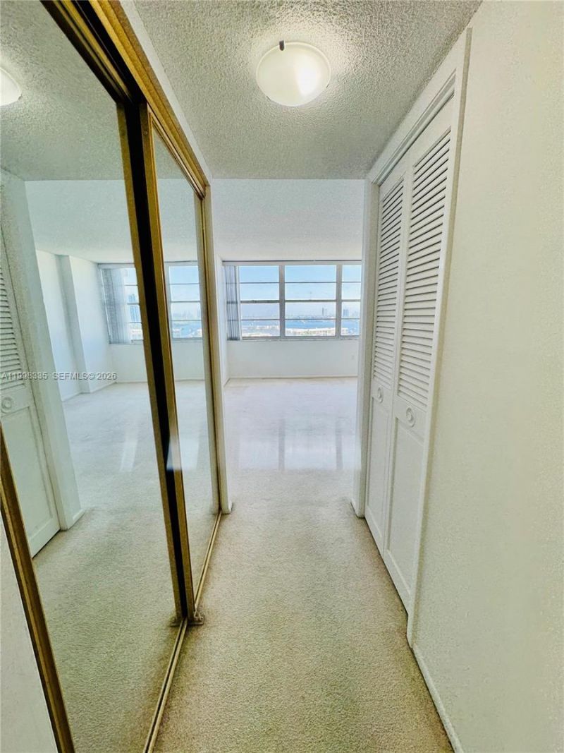 18011 Biscayne Blvd, Unit 1003, Aventura, FL 33160 Photo