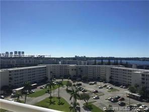 18011 Biscayne Blvd, Unit 1003, Aventura, FL 33160 Photo