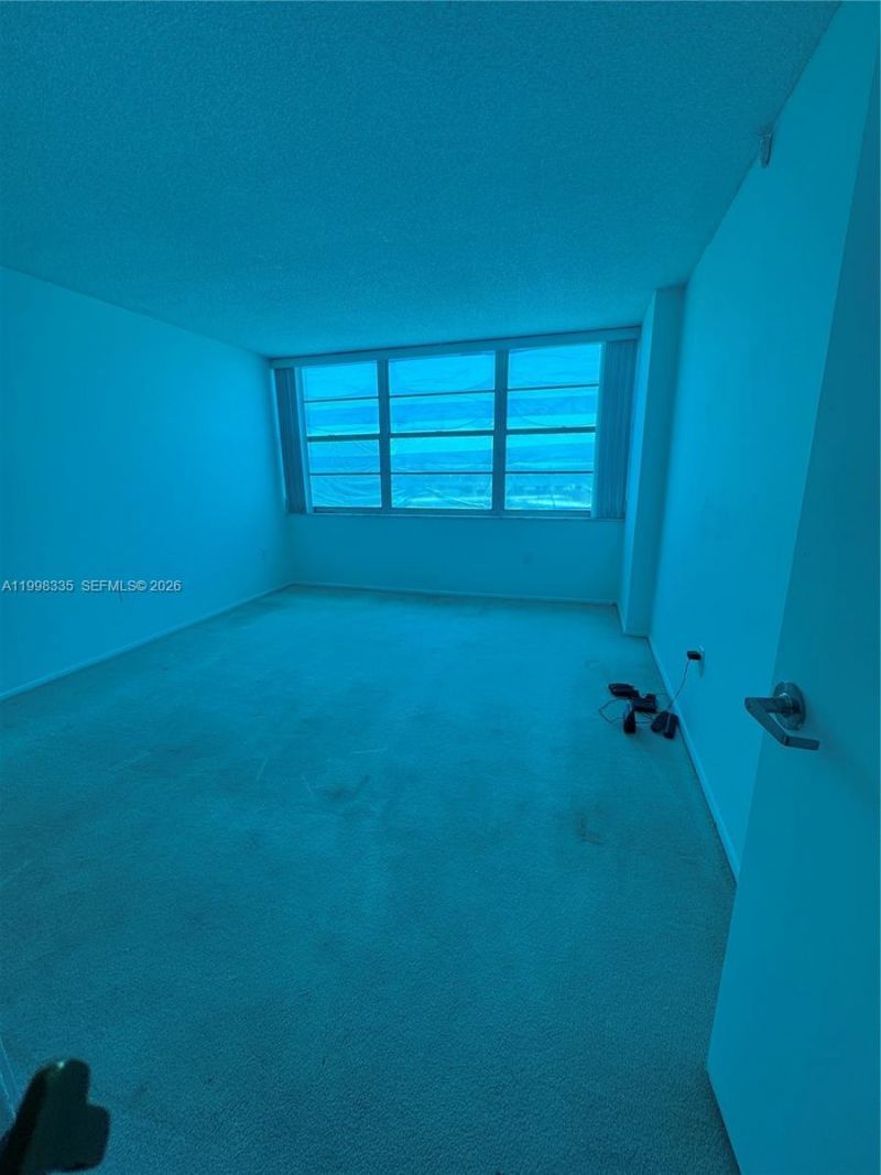 18011 Biscayne Blvd, Unit 1003, Aventura, FL 33160 Photo