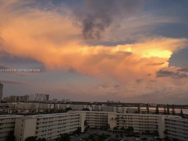 18011 Biscayne Blvd, Unit 1003, Aventura, FL 33160 Photo