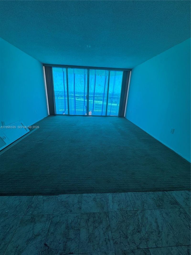 18011 Biscayne Blvd, Unit 1003, Aventura, FL 33160 Photo