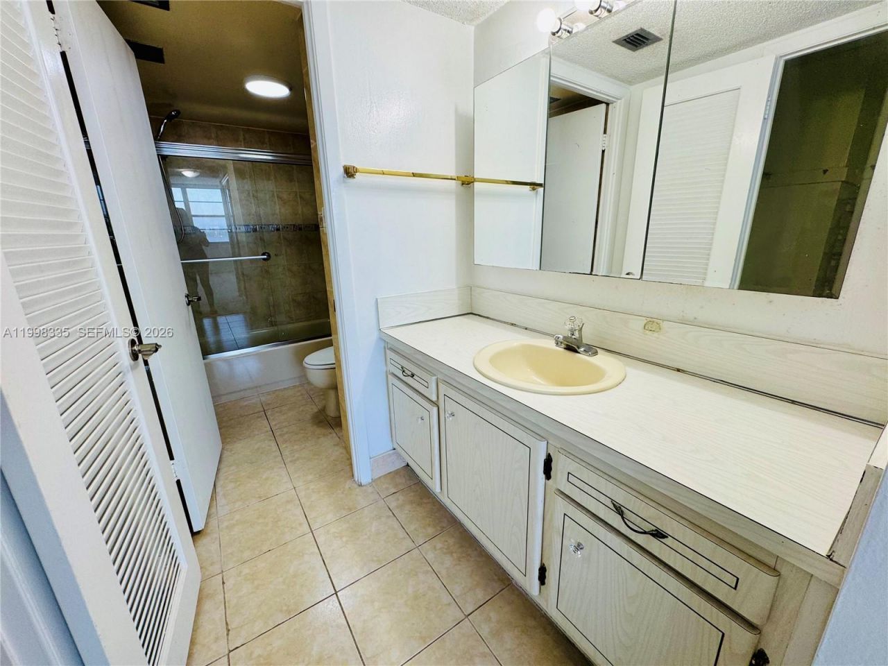 18011 Biscayne Blvd, Unit 1003, Aventura, FL 33160 Photo