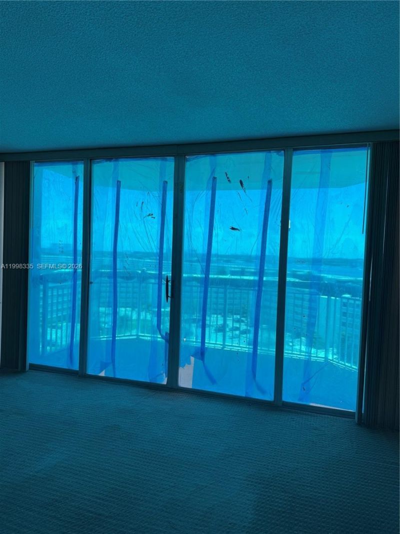 18011 Biscayne Blvd, Unit 1003, Aventura, FL 33160 Photo